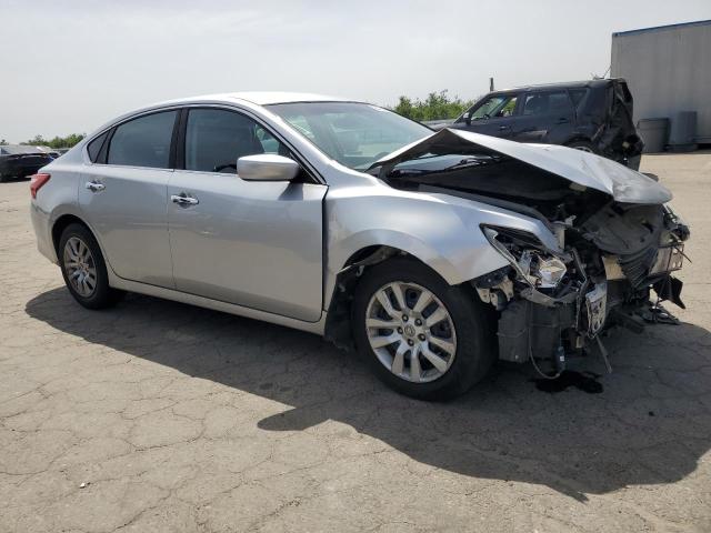 Vin: 1n4al3ap6gc154896, lot: 54721065, nissan altima 2.5 20164