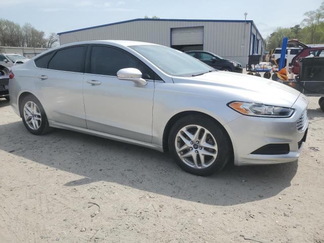 Vin: 3fa6p0h75dr212508, lot: 51866725, ford fusion se 20134