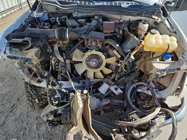 2020 FORD F250 SUPER - 1FT7W2B65LEC33972