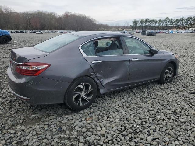 Vin: 1hgcr2f38ha287062, lot: 51590795, honda accord lx 20173