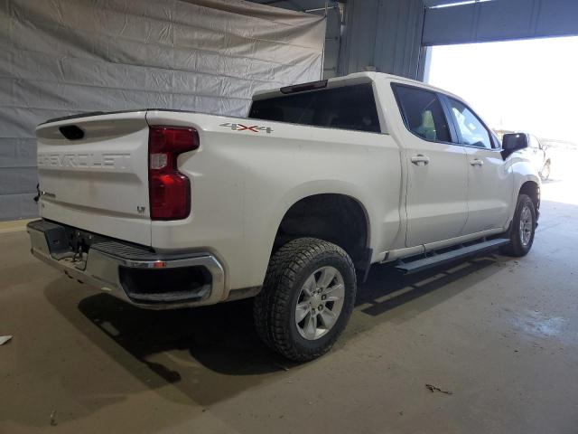 Vin: 3gcpydek6kg115905, lot: 54951325, chevrolet all models k1500 lt 20193
