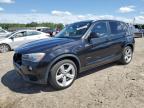 2017 BMW X3 XDRIVE2 - 5UXWX9C5XH0T01872