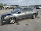 2015 NISSAN ALTIMA 2.5 - 1N4AL3AP9FC256451