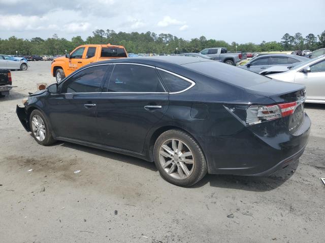Vin: 4t1bk1eb8du025113, lot: 53882905, toyota avalon base 20132