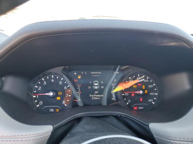 2024 JEEP COMPASS LI - 3C4NJDCN6RT145903