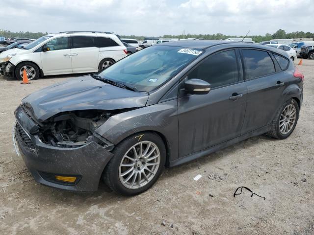 Vin: 1fadp3k26fl323673, lot: 54677195, ford focus se 2015 img_1