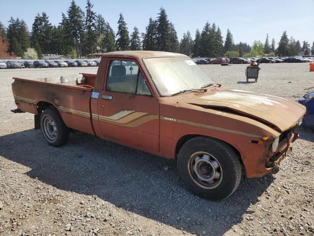 Vin: jt4rn44s1d1111992, lot: 54346175, toyota all other 1/2 ton sr5 19834