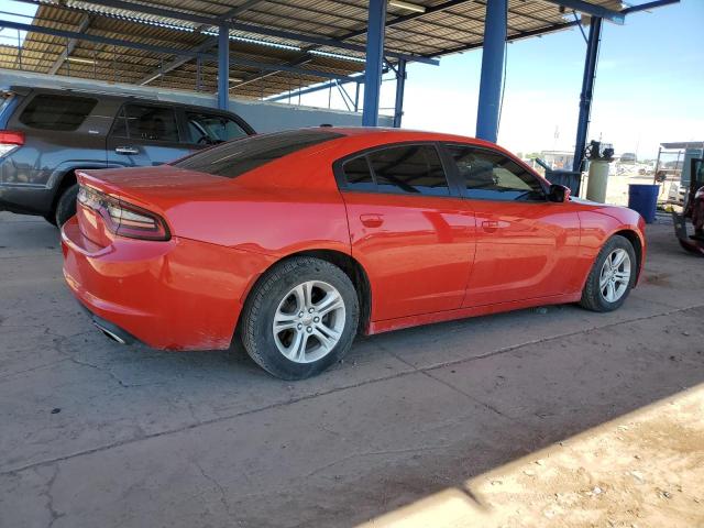 Vin: 2c3cdxbg6lh121883, lot: 54298845, dodge charger sxt 20203