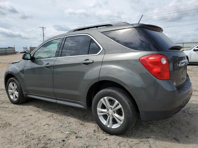 Vin: 2gnflnek3d6267257, lot: 53629405, chevrolet equinox lt 20132