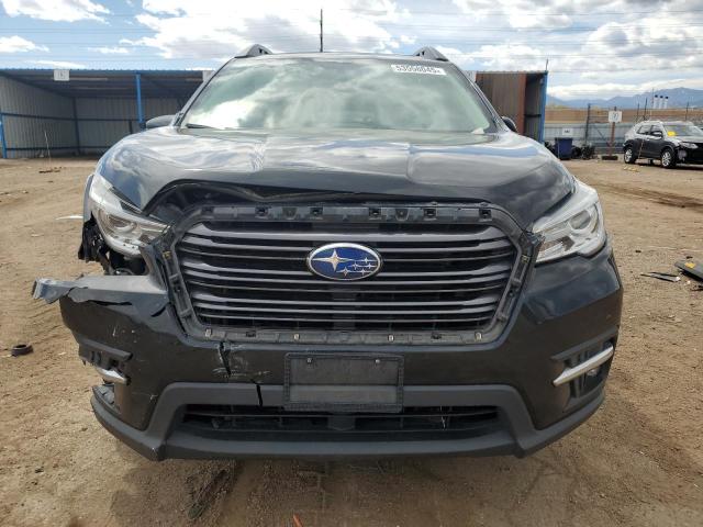 2019 SUBARU ASCENT LIM - 4S4WMAPD6K3414572