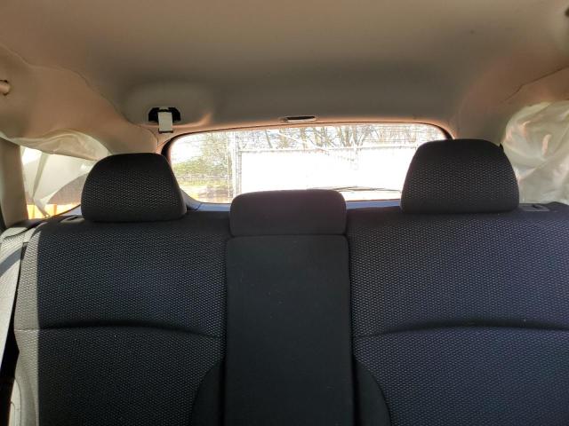 2017 SUBARU OUTBACK 2. - 4S4BSACC7H3224726
