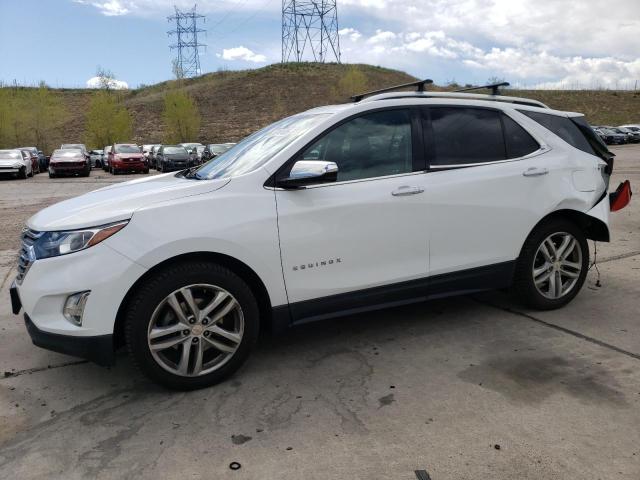 Vin: 2gnaxwex0j6205651, lot: 55241405, chevrolet equinox premier 2018 img_1