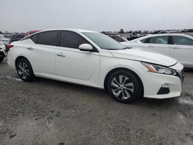Vin: 1n4bl4bv7lc144685, lot: 51490755, nissan altima s 20204