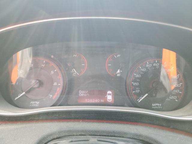 2015 DODGE DART 1C3CDFBB4FD319524
