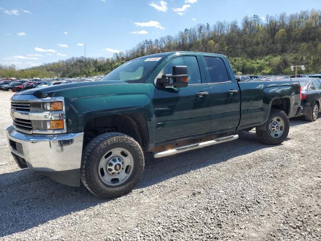 Vin: 1gc2kueg2hz341990, lot: 52914505, chevrolet all models k2500 heavy duty 2017 img_1