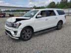 2020 FORD EXPEDITION - 1FMJK1LT7LEA45529