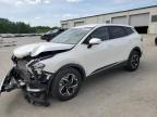 2023 KIA SPORTAGE L - KNDPUCAF4P7206074