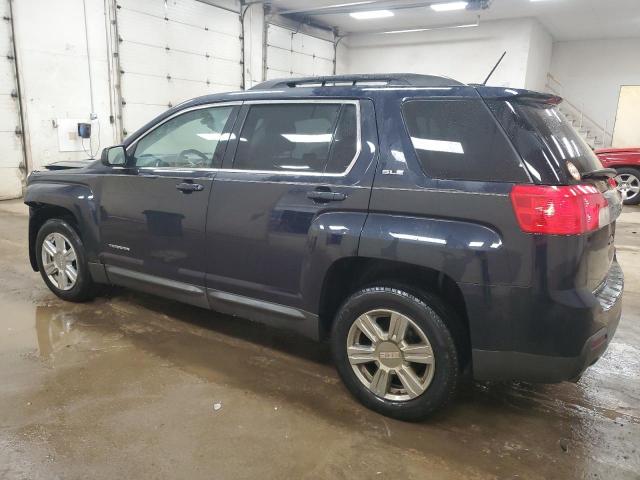 Vin: 2gkflre33f6218558, lot: 52226585, gmc terrain sle 20152
