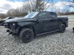 2020 CHEVROLET SILVERADO - 1GCUYEEL7LZ175081