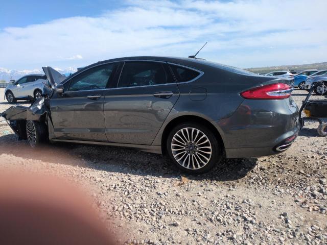 Vin: 3fa6p0h98hr350163, lot: 54196545, ford fusion se 20172