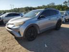 2018 TOYOTA RAV4 ADVEN - 2T3RFREV5JW731373