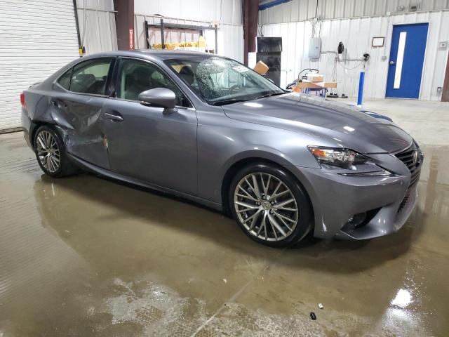 Vin: jthcm1d23g5007782, lot: 53851025, lexus is 300 20164