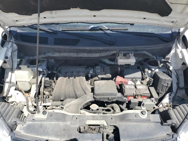 2015 CHEVROLET CITY EXPRE 3N63M0YN9FK703242