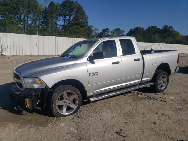 RAM 1500 ST