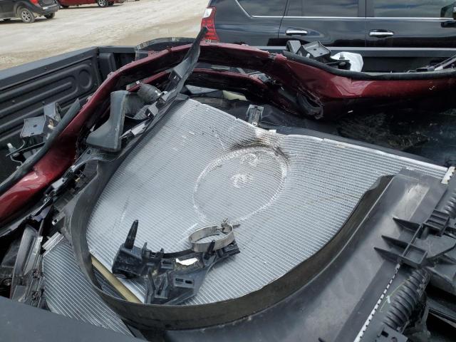 2024 RAM 2500 BIG H - 3C6UR5DL0RG247012