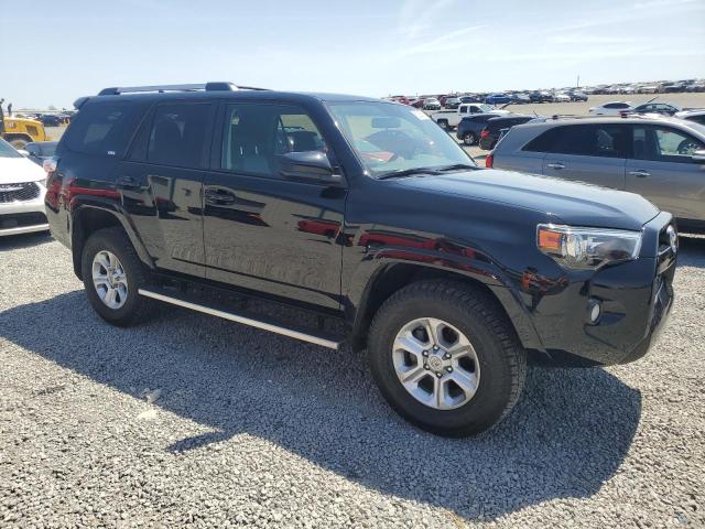Vin: jtebu5jr6k5672508, lot: 52555885, toyota 4runner sr5/sr5 premium 20194