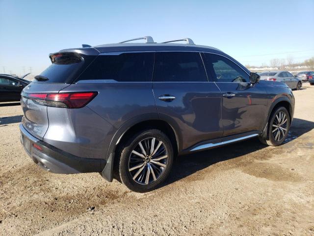 2023 INFINITI QX60 SENSO - 5N1DL1GS6PC373456