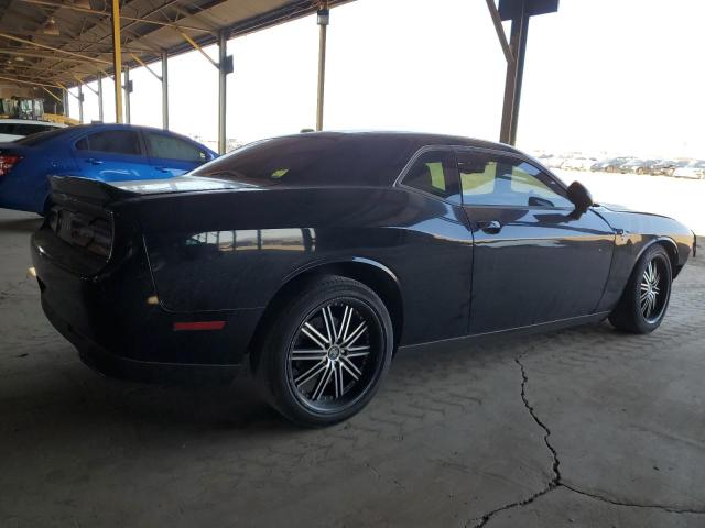 Vin: 2c3cdzag1fh720773, lot: 54801055, dodge challenger sxt 20153