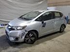 2016 HONDA FIT EX - JHMGK5H74GX044686
