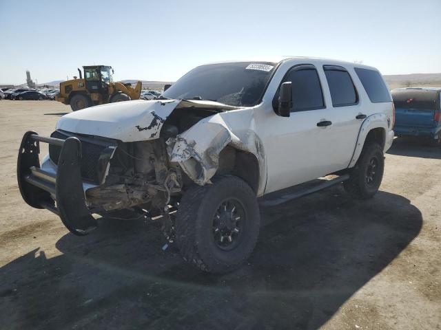 Vin: 1gnukae01ar287542, lot: 52238935, chevrolet tahoe k1500 ls 2010 img_1