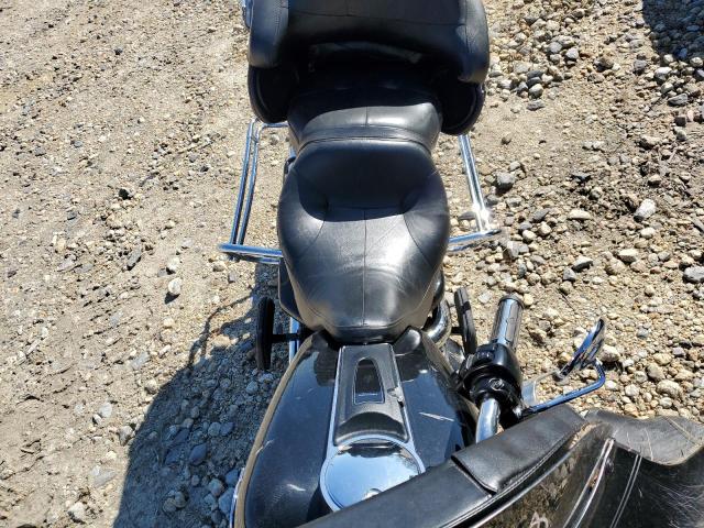 2006 HARLEY-DAVIDSON FLHTCUI - 1HD1FCW196Y662186
