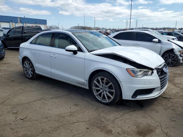 Vin: waue8gff2g1098078, lot: 52575375, audi a3 premium plus 20164