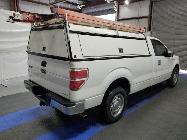 Vin: 1ftnf1cf9ekd84575, lot: 52136825, ford all models 20143