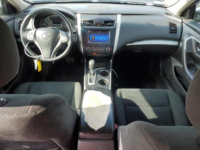 2015 NISSAN ALTIMA 2.5 - 1N4AL3AP4FC470599