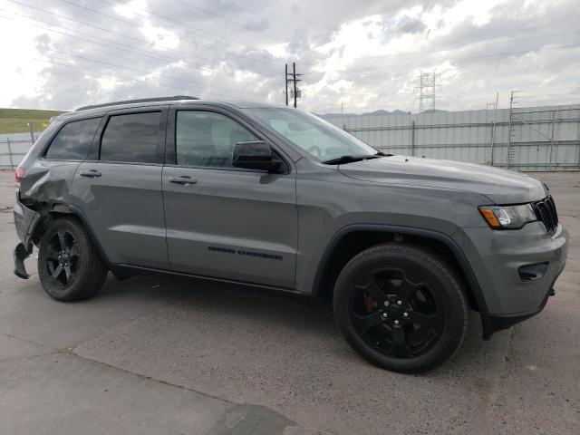 Vin: 1c4rjfag2lc150388, lot: 53586645, jeep grand cher laredo 20204