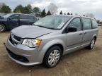 2015 DODGE GRAND CARA - 2C4RDGBG4FR585422
