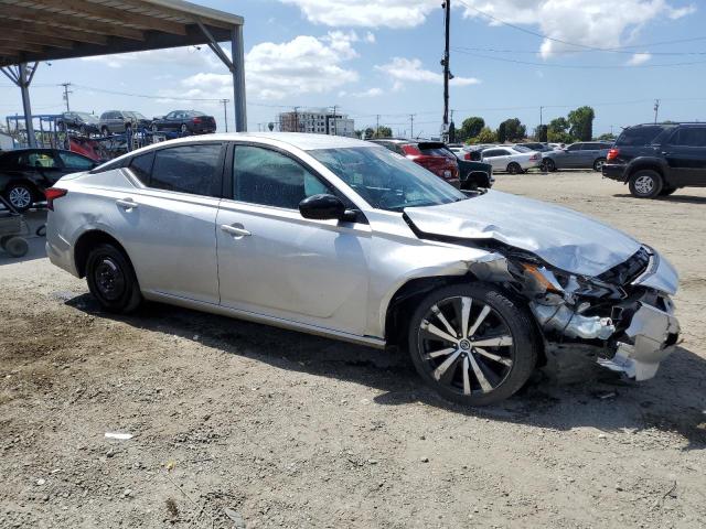 Vin: 1n4bl4cv4lc132041, lot: 51553855, nissan altima sr 20204