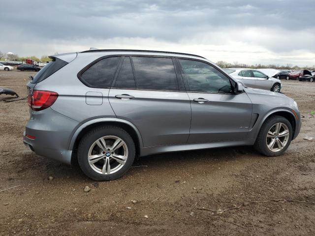Vin: 5uxkr0c50g0s91517, lot: 54212285, bmw x5 xdrive35i 20163