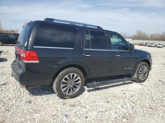 Vin: 5lmjj2jt7fej13647, lot: 52739465, lincoln navigator 20153