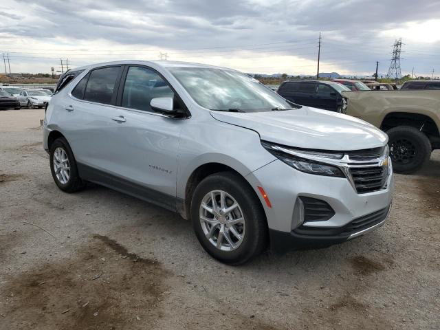 Vin: 3gnaxkev9nl235630, lot: 53031255, chevrolet equinox lt 20224