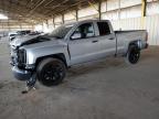 2019 CHEVROLET SILVERADO - 2GCRCNECXK1125724