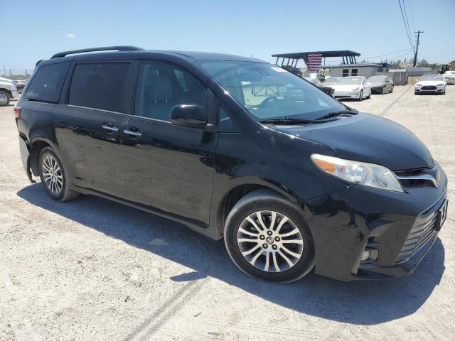 Vin: 5tdyz3dcxls064983, lot: 54399075, toyota all models xle 20204