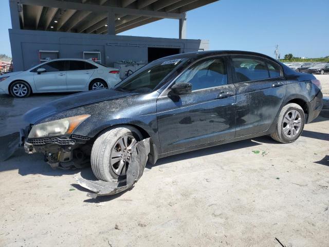 Vin: 1hgcp2f68ca044070, lot: 53184965, honda accord se 2012 img_1