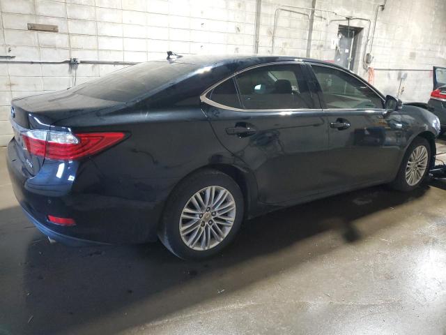 Vin: jthbk1gg4d2068418, lot: 54188715, lexus es350 350 20133