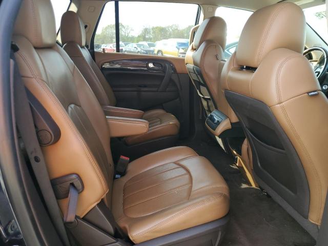 2015 BUICK ENCLAVE 5GAKRBKD6FJ309907