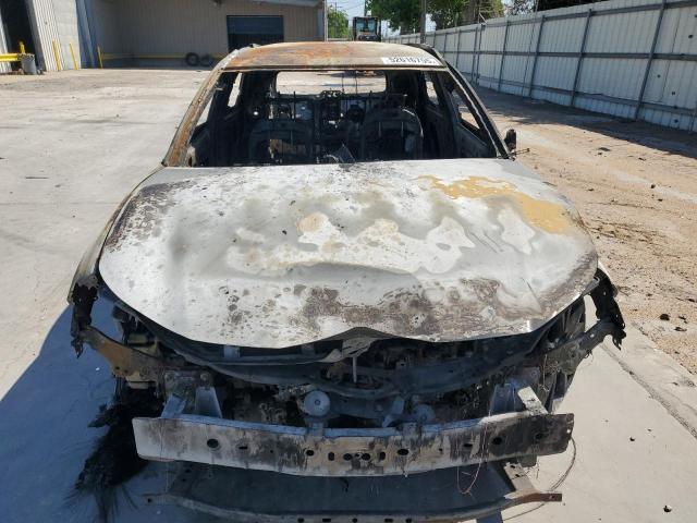 2025 MAZDA CX-30 SELE - 3MVDMBBM2SM762651